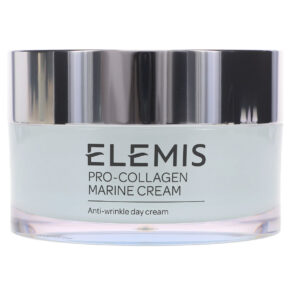 ELEMIS Pro-Collagen Marine Cream Supersize 3.3 oz. | Ritual Beauty