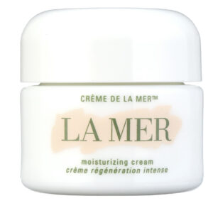 La Mer The Moisturizing Face Cream, 1 Oz | Ritual Beauty