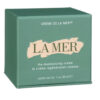 La Mer The Moisturizing Face Cream, 1 Oz | Ritual Beauty