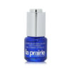 La Prairie Essence of Skin Caviar Eye Complex With Caviar Extracts 15ml | Ritual Beauty