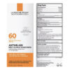 La Roche-Posay Anthelios Melt-In Milk Sunscreen SPF60 for Body & Face 5.0 fl. oz. | Ritual Beauty