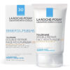 La Roche-Posay Toleriane Double Repair Face Moisturizer UV Broad Spectrum SPF 30 2.5 fl. oz. | Ritual Beauty