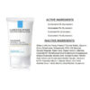 La Roche-Posay Toleriane Double Repair Face Moisturizer UV Broad Spectrum SPF 30 2.5 fl. oz. | Ritual Beauty