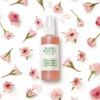 Mario Badescu Facial Spray Skin Care Toner with Aloe Herbs and Rosewater, 8 fl oz | Ritual Beauty