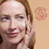 EltaMD UV Clear Face Sunscreen is Suitable for Sensitive Skin