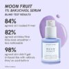 HERBIVORE MOON FRUIT Bakuchiol Retinol Alternative