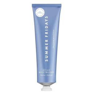 Summer Fridays Jet Lag Mask 1 oz Tube