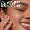 Supergoop! Unseen Sunscreen - The Sunscreen Everyone is Obsessed With