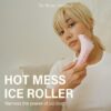 HOT Mess Ice Roller for Face by The Skinny Confidential