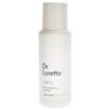 Dr. Loretta Gentle Hydrating Cleanser