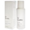 Dr. Loretta Gentle Hydrating Cleanser