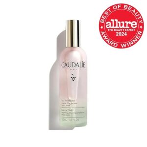 Caudalie Beauty Elixir Face Mist | Allure Best of Beauty