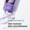 Clinique Take The Day Off™ Facial Cleansing Mousse