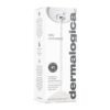 Dermalogica Daily Microfoliant powder