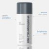 Dermalogica Daily Microfoliant | Evens & brightens skin tone