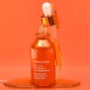 Dr Dennis Gross Vitamin C Lactic 15% Firm & Brighten Serum