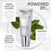 Kate Somerville KateCeuticals® SuperCell Rejuvenation Peptide Serum powered by peptides, squalane, & vegan stem cell complex