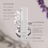 Shani Darden Moisture Boost Plumping Face Serum Routine