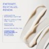 Energive, revitalize, renew | The Outset Exfoliating Caffeine Micro Polish